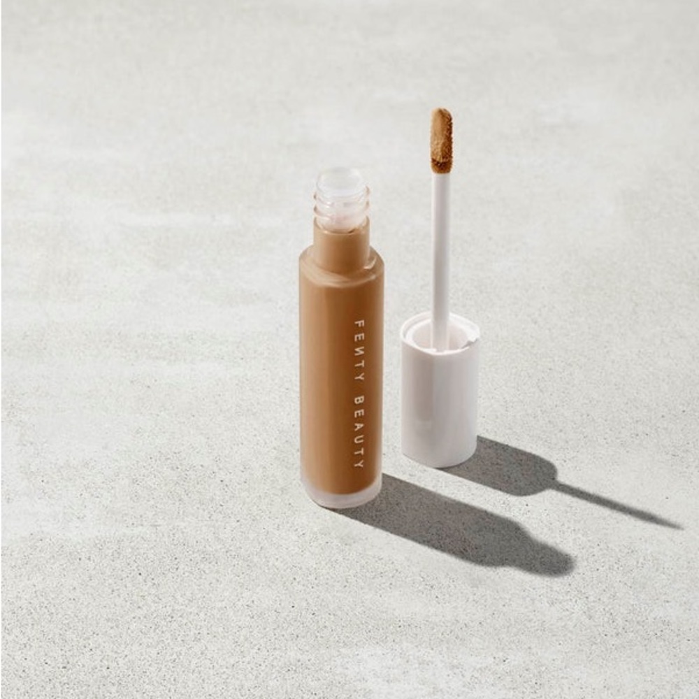 PRO FILT'R INSTANT RETOUCH CONCEALER